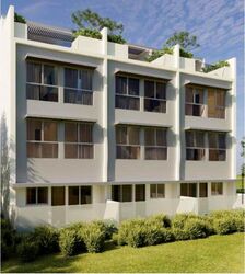 Joo Chiat Terrace (D15), Terrace #571634571